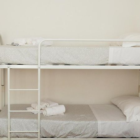 Guest House Simonazzi Реджо Емилия Екстериор снимка