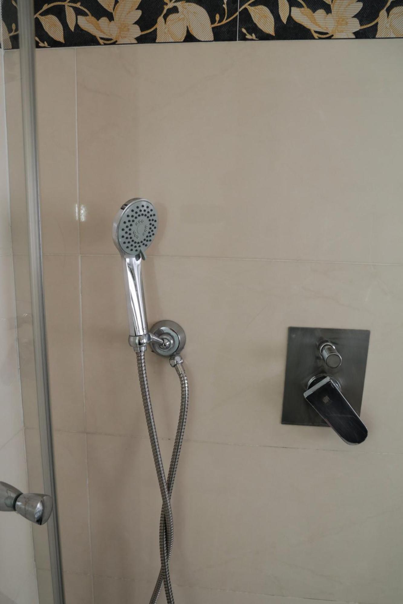 Guest House Simonazzi Реджо Емилия Екстериор снимка