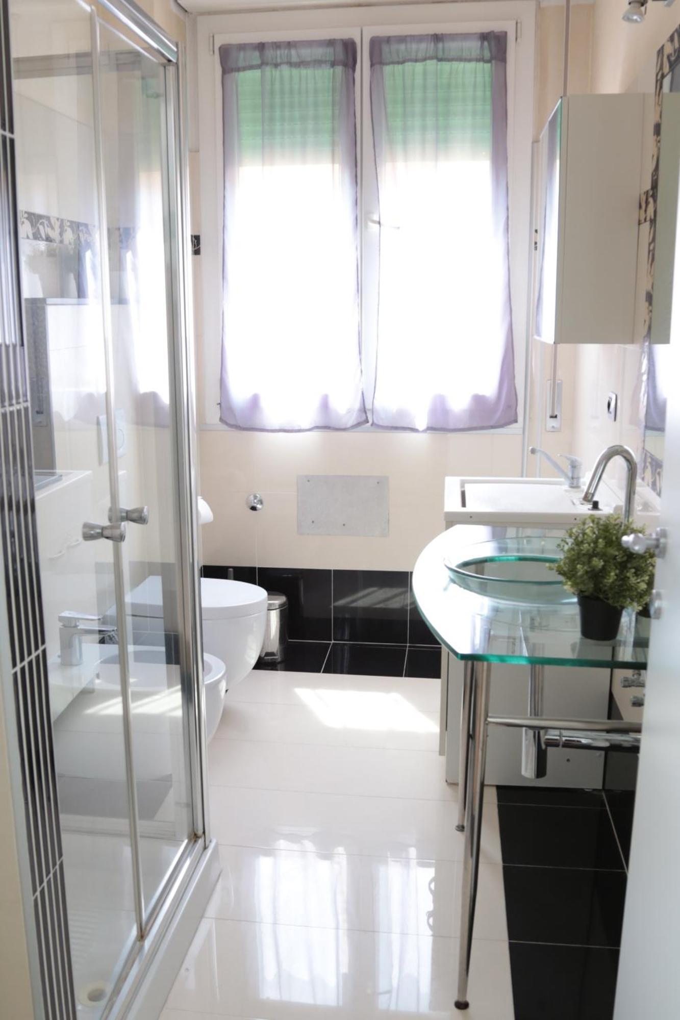Guest House Simonazzi Реджо Емилия Екстериор снимка