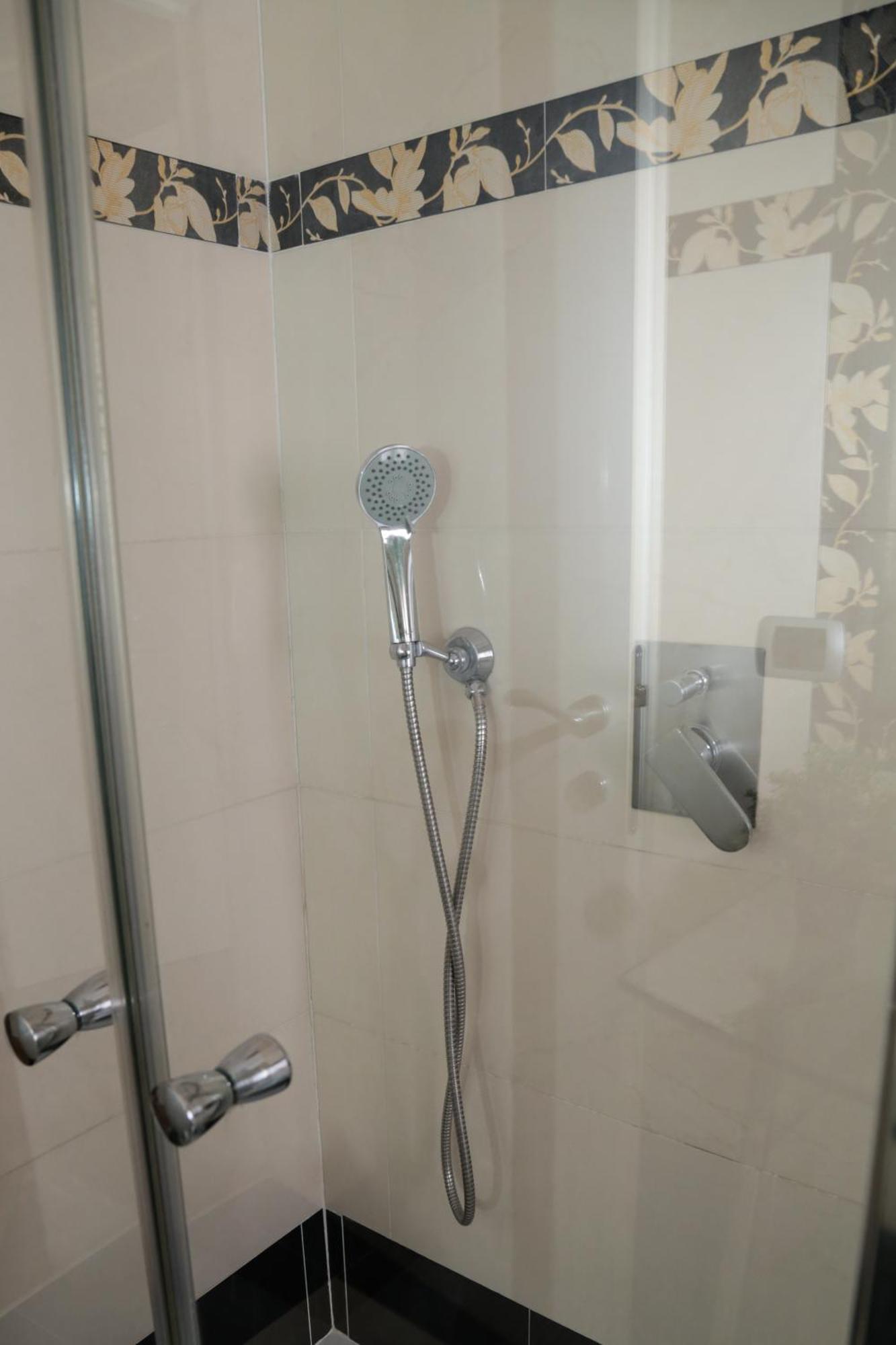 Guest House Simonazzi Реджо Емилия Екстериор снимка