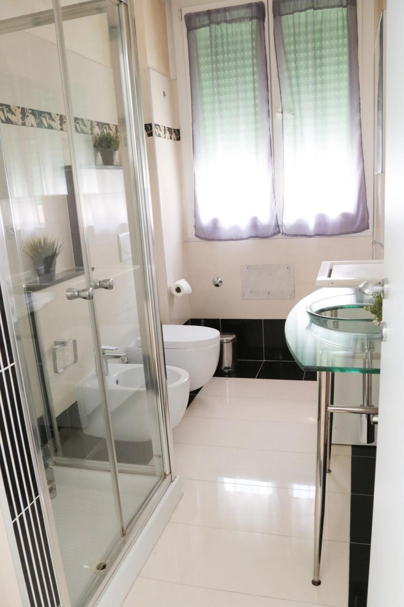 Guest House Simonazzi Реджо Емилия Екстериор снимка