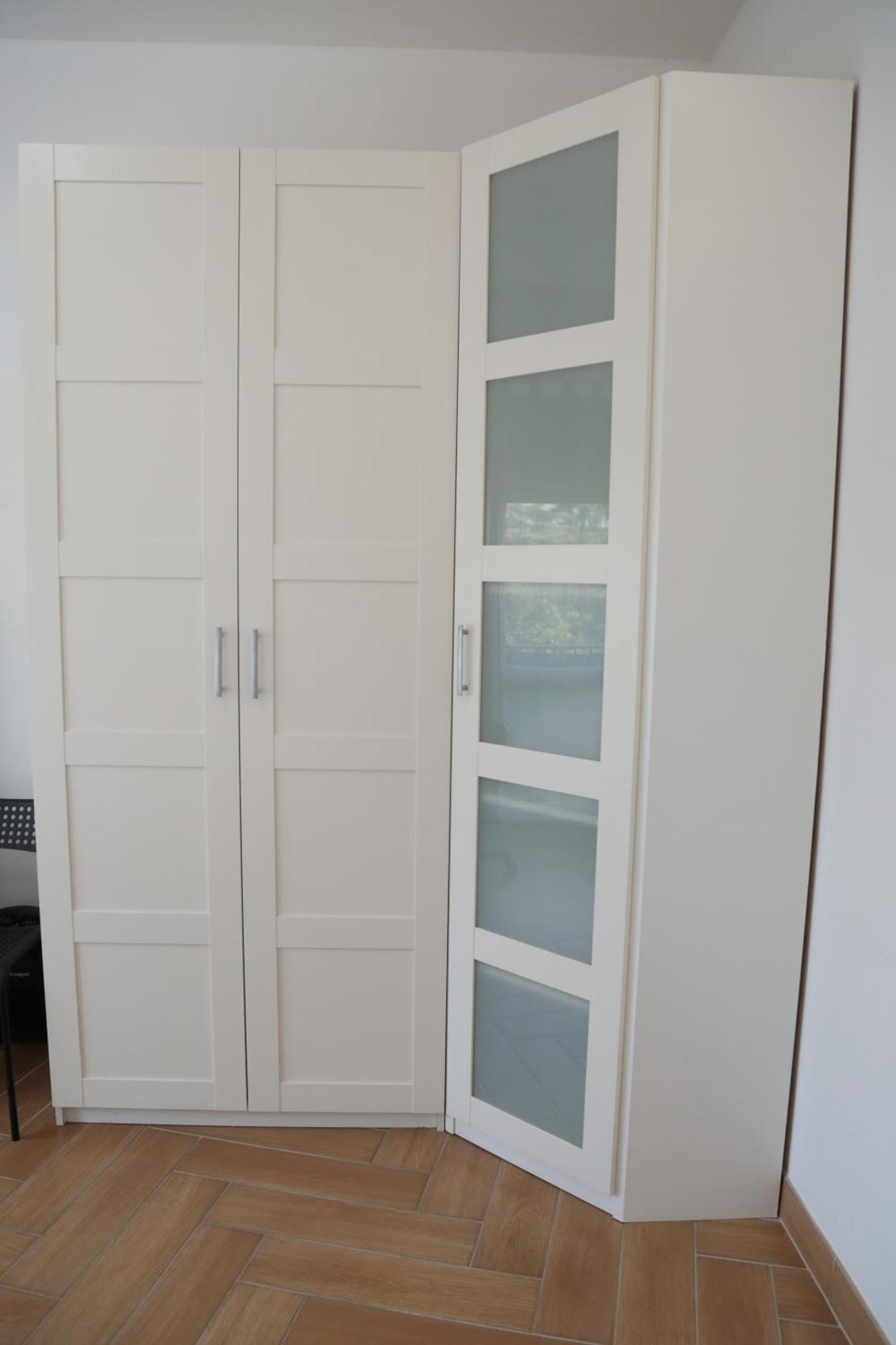 Guest House Simonazzi Реджо Емилия Екстериор снимка